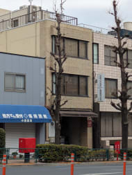 v20260310150810/fresh/building/J00100405825_10