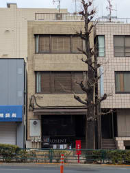 v20260310150810/fresh/building/J00100405825_11