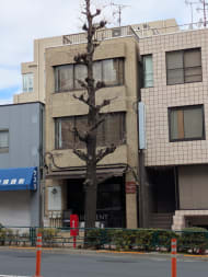 v20260310150810/fresh/building/J00100405825_12