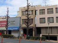 v20260310150810/fresh/building/J00100405825_13
