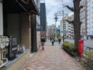 v20260310150810/fresh/building/J00100405825_2
