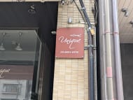 v20260310150810/fresh/building/J00100405825_7
