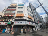 v20260310150810/fresh/building/J00100407168_1