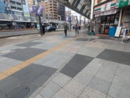 v20260310150810/fresh/building/J00100407168_10