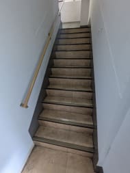 v20260310150810/fresh/building/J00100407168_4