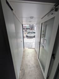 v20260310150810/fresh/building/J00100407168_5