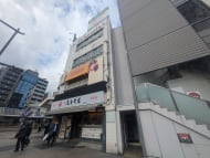 v20260310150810/fresh/building/J00100407168_9