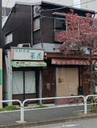 v20260310150810/fresh/building/J00100408149_13