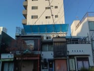 v20260310150810/fresh/building/J00100408149_15