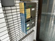 v20260310150810/fresh/building/J00100408149_16