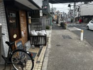 v20260310150810/fresh/building/J00100408149_65
