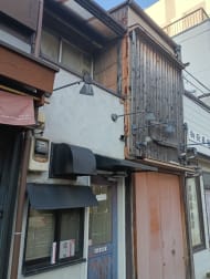v20260310150810/fresh/building/J00100408149_9