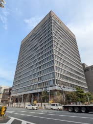 v20260310150810/fresh/building/J00100409297_9