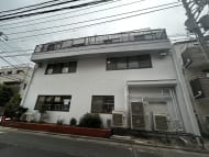 v20260310150810/fresh/building/J00100409383_10