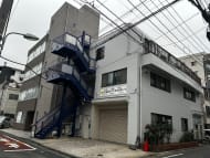 v20260310150810/fresh/building/J00100409383_12