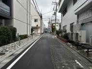 v20260310150810/fresh/building/J00100409383_14