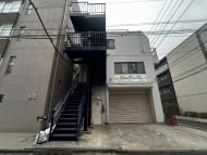 v20260310150810/fresh/building/J00100409383_16