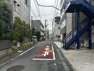 v20260310150810/fresh/building/J00100409383_17