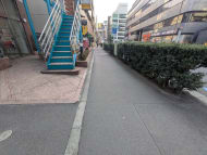 v20260310150810/fresh/building/J00100409580_11