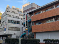v20260310150810/fresh/building/J00100409580_6