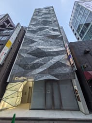 v20260310150810/fresh/building/J00100411049_10