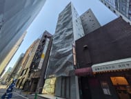 v20260310150810/fresh/building/J00100411049_11