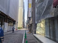 v20260310150810/fresh/building/J00100411049_2