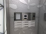 v20260310150810/fresh/building/J00100411049_7
