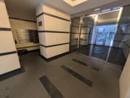 v20260310150810/fresh/building/J00100412923_10