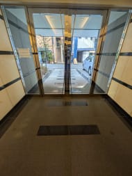 v20260310150810/fresh/building/J00100412923_12