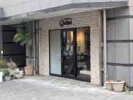 v20260310150810/fresh/building/J00100412923_13