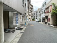 v20260310150810/fresh/building/J00100414875_2