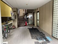 v20260310150810/fresh/building/J00100414875_3