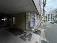 v20260310150810/fresh/building/J00100414875_7