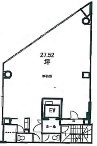 v20260310150810/fresh/building/J00100414918_18