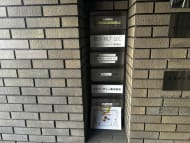 v20260310150810/fresh/building/J00100414951_10
