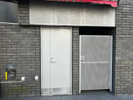 v20260310150810/fresh/building/J00100414951_12