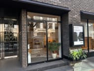 v20260310150810/fresh/building/J00100414951_13