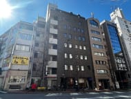 v20260310150810/fresh/building/J00100414951_6
