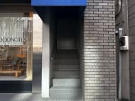 v20260310150810/fresh/building/J00100414951_9
