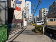 v20260310150810/fresh/building/J00100415217_5