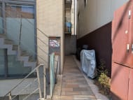 v20260310150810/fresh/building/J00100415217_6