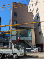 v20260310150810/fresh/building/J00100415217_8