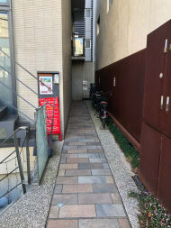 v20260310150810/fresh/building/J00100415217_9