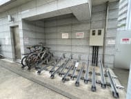 v20260310150810/fresh/building/J00100415763_11