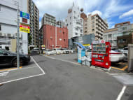 v20260310150810/fresh/building/J00100415763_12