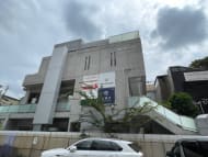 v20260310150810/fresh/building/J00100415763_13