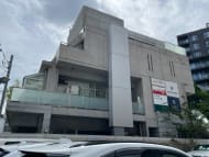 v20260310150810/fresh/building/J00100415763_15
