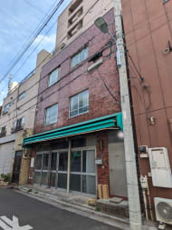 v20260310150810/fresh/building/J00100415952_10