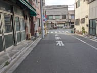 v20260310150810/fresh/building/J00100415952_2